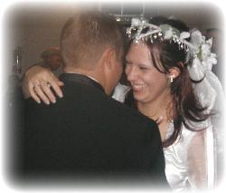 Angie Stelly Photo 6