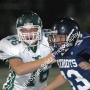 Kyle Woodward Photo 30