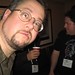 Ross Lockhart Photo 24