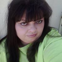 Angela Penland Photo 6