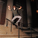 Joseph Bender Photo 14