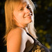 Leeann Cross Photo 13