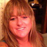 Robin Newton Photo 31