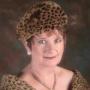 Linda Ferrell Photo 22
