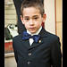 Ed Shoemaker Photo 29