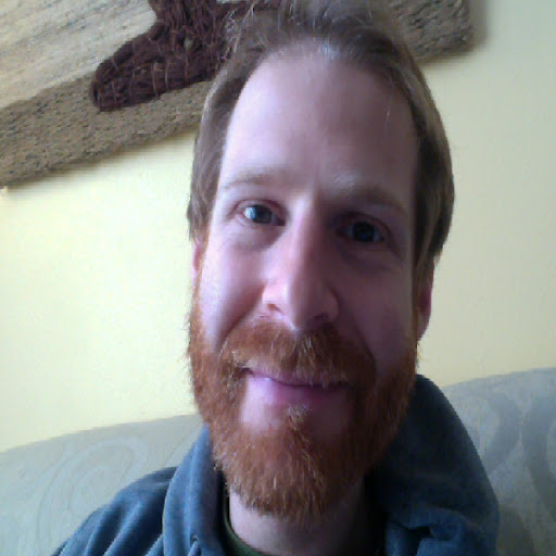 Jonathan Shepard Photo 36
