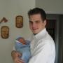 Peter Lindquist Photo 36