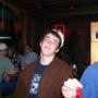 Michael Foy Photo 6