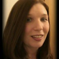 Andrea Nunn Photo 22