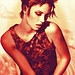 Lisa Pace Photo 25