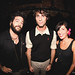 Melissa Colon Photo 15
