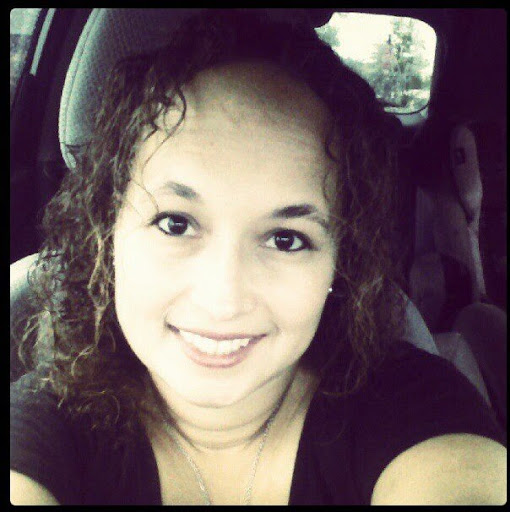 Jennifer Perez Photo 12