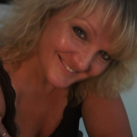 Janette Murphy Photo 5