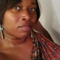 Denice Scott Photo 10
