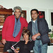 Mark Vries Photo 7