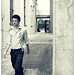Tim Driver Photo 22