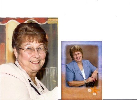 Patsy Miller Photo 4