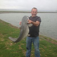 Paul Webb Photo 40