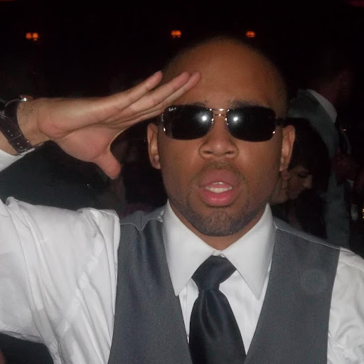 Ricky Jackson Photo 34