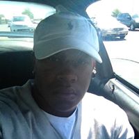 Devonte Gardner Photo 6