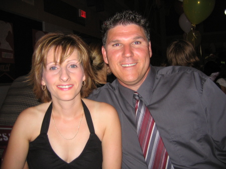 Gloria Smith Photo 20