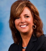 Laura Rodriguez Photo 1