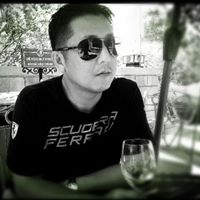 Bert Chen Photo 21