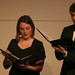 Sarah Meehan Photo 36