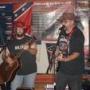 Steven Langton Photo 18