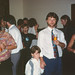 Jill Daniels Photo 19