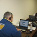 Paul Geiger Photo 9