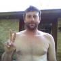 Terry Culp Photo 24