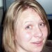 Heather Zimmerman Photo 19