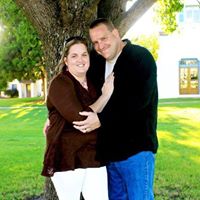Kelly Patton Photo 30