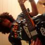 Martin Duran Photo 14
