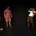 Kevin Gauthier Photo 9