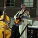 Eddie Dunbar Photo 8