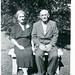 Christine Robertson Photo 35