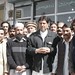 Muhammad Nawaz Photo 30