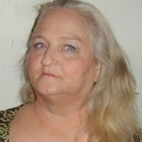 Margaret Abbott Photo 18