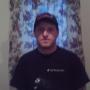 Christopher Jolly Photo 25