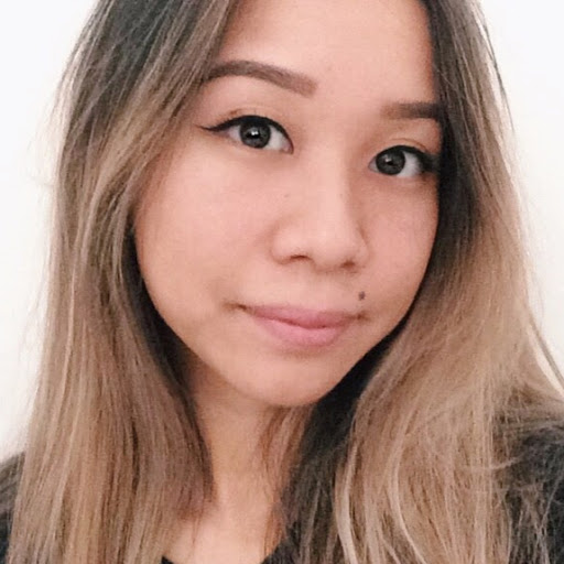 Samantha Hoang Photo 7