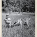 Bobby Powell Photo 36