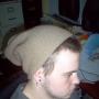 Tyler Garrison Photo 40