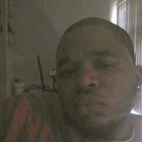 Terrence Mitchell Photo 46