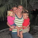 Kristin Hayes Photo 17