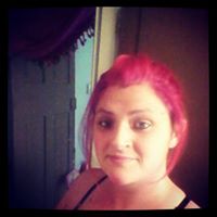 Katie Dougherty Photo 32