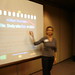 Shelly Washington Photo 25