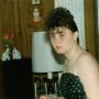 Kathy Dillon Photo 18
