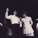 Jan Mcdaniel Photo 22